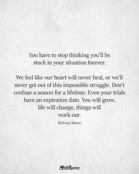 Asking For Help Quotes, Ask For Help Quotes, Help Quotes, Asking For Help, Stop Thinking, Ask For Help, Dont Be Afraid, Love Life, Healing