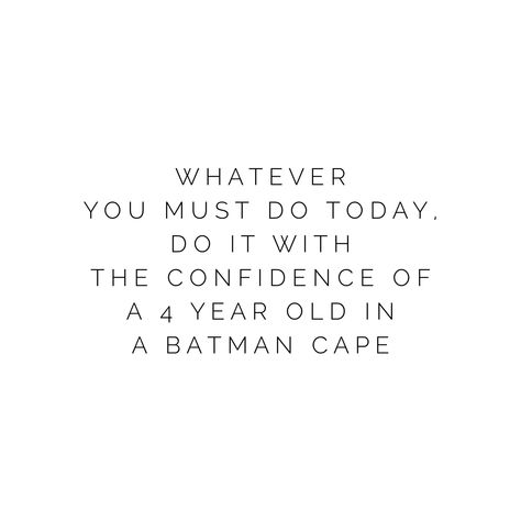 You've got this  🦇 Youve Got This Quotes Motivation Funny, I’ve Got This, We Got This Quotes Motivation, I’ve Got This Quotes, U Got This, Youve Got This Quotes, We Got This Quotes, I Got This Quotes, We Got This