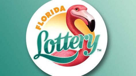 Lottery Winning, Road To Riches, Florida Lottery, Winning Lottery Ticket, Lottery Drawing, Scratch Off Tickets, Win Gift Card, Florida Woman, Lottery Numbers