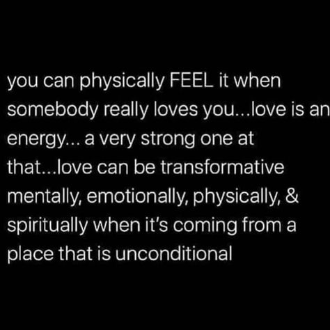 Cosmic Connection, Peaceful Mind, Vibe Tribe, Quotes Happiness, Soulmate Quotes, I Love Love, Realest Quotes, Love Affirmations, Dec 8