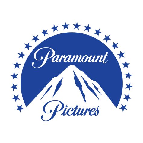 Free download Paramount Pictures logo Paramount Pictures Logo, Paramount Movies, Movie Studios, One Logo, Film Studio, Famous Movies, Studio Logo, Paramount Pictures, Universal Pictures