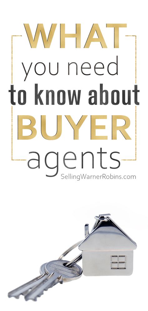 If you are in the market to buy a home you'll want to know all about the perks of utilizing the help of a realtor that is a buyer's agent. Having a buyer's agent on your side can mean getting the best deal! #realestate #homebuyingtips Paralegal Tips, Forex Training, Real Estate Buyers, Real Estate License, Buyers Agent, Buy A Home, Home Buying Process, Real Estate Information, Home Buying Tips