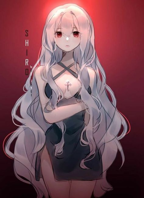 A Slime's little lamb [UNDER SLOW EDITING!] - Chapter thirty two - Wattpad White Hair, Japan, Books, Hair, Anime, White