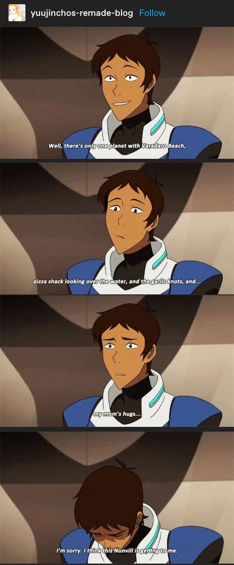 Langst Voltron Fanart, Voltron Funny Comic, Lance Fanart Voltron, Langst Headcanon, Voltron Klance Fanart, Langst Voltron, Voltron Lance Hurt, Voltron Langst, Pidge And Lance