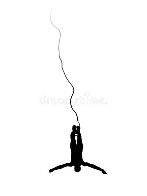 Bungee jumping jumper silhouette. Vectored silhouette illustration of a man doin , #AD, #silhouette, #Vectored, #jumper, #Bungee, #jumping #ad Free Falling Tattoo, Falling Man Tattoo, Bungee Jumping Tattoo, Jump Tattoo, Jumping Tattoo, Bungee Jumping Drawing, Falling Silhouette, Falling Illustration, Bungee Jumping Quotes