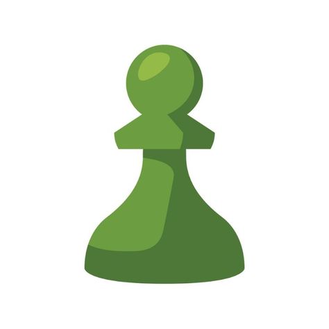 Are you interested in learning to play chess? Or even just want a way to casually play for fun with friends or even with players around the world? Well chess.com would be the perfect site for that! With millions of users and tons of learning and training videos and exercises, even personal coaching. Chess.com is the site i use when I want to play casually or just study and learn and i would recomend it for anyone just starting in chess, wants to learn how to play, or just wants to play casually. Chess App, Pawn Chess, Playing With Friends, Chess Online, Scroll Art, Personal Coaching, Play Chess, Fun With Friends, Hair Remedies For Growth