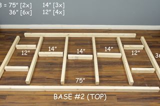 Twin Size Floating Bed Diy, Queen Size Floating Bed Frame Diy, Diy Floating Bed Frame Plans, Floating Bed Frame Diy, Decent Bed Design, Diy Floating Bed, Diy Twin Bed Frame, Floating Bed Diy, Bed Frame Diy