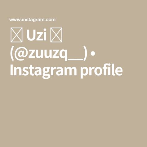 ✯ Uzi ✯ (@zuuzq__) • Instagram profile Instagram Link Page, Can I Get A Kiss, Insta Link, Instagram Link, Intp, A Kiss, Halloween Costumes, Instagram Profile, Kiss