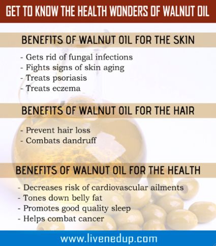 Health Benefits Of Walnut Oil...http://homestead-and-survival.com/health-benefits-of-walnut-oil/ Walnut Oil Benefits, Health Benefits Of Walnuts, Tomato Nutrition, Matcha Benefits, Coconut Oil Uses, Benefits Of Coconut Oil, Walnut Oil, Oil Benefits, Vitamin D