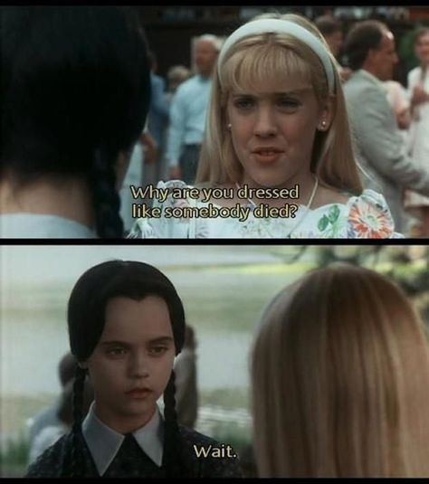 Addams Familie, Addams Family Values, The Adams Family, Addams Family Wednesday, The Adams, Wednesday Adams, Wednesday Quotes, Morticia Addams, Adams Family