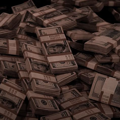 Beige Money Aesthetic, Brown Money Aesthetic, Brown Aesthetic Money, Money Laundering Aesthetic, Money Bag Aesthetic, Book Screen Savers, Money Brown Aesthetic, Cash Money Aesthetic, Money Icon Aesthetic