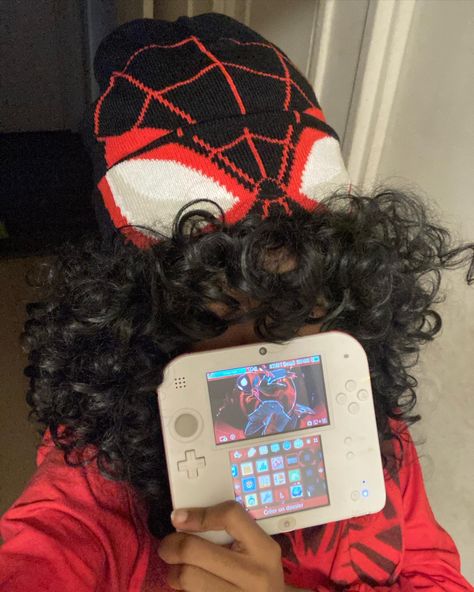 Hello Kitty And Spiderman Outfit, Spiderman Girl Aesthetic, Spiderman Pfp Y2k, Spiderman Girl, Y2k Outfits Aesthetic, Spiderman Outfit, Spiderman Spiderverse, Y2k Fits, Spider Girl