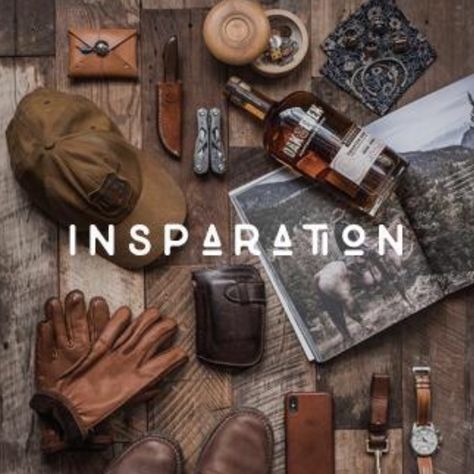 Men Habits, Herren Style, Survival Supplies, Masculine Style, Cigars And Whiskey, Van Design, Rugged Style, Mens Lifestyle, Gentleman Style