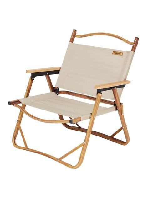 Fishing Chair, Outdoor Folding Chairs, Folding Chairs, Leisure Time, Folding Chair, Nordic Style, Aluminium Alloy, Outdoor Chairs, Fishing