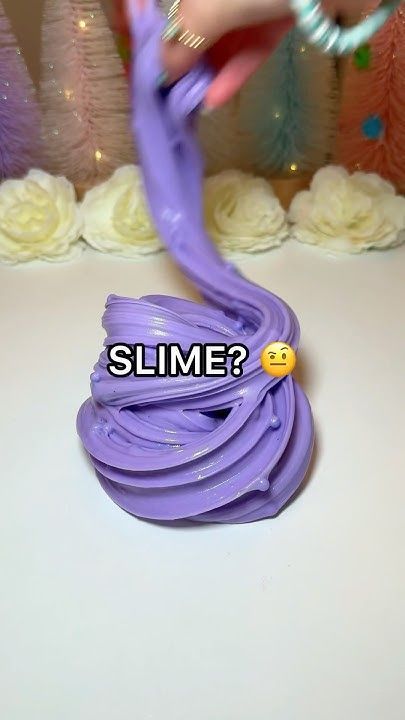 SHAMPOO + SOAP = SLIME? 🤨😱🫧 *How to Make Slime WITHOUT Glue & Activator* #blockblast How To Make Slime Without Contact Solution, Diy Slime Videos, Soap Slime Recipes, How To Start A Slime Business, Cute Useful Crafts, How To Make Slime Without Shaving Cream, How To Make Slime Without Activator And Glue, How To Make Slime Without Glue Easy, How To Make A Slime