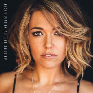 “Fight Song” is the opening and title track from Rachel Platten’s Fight Song EP.  Its empowering and motivating tone conveys the song’s message to believe in yourself.  The music Rachel Platten, Hair 2018, Cute Hairstyles For Short Hair, Woman Crush, Short Hairstyles For Women, Blonde Hair, Womens Hairstyles, Hair Hair, Hair Makeup