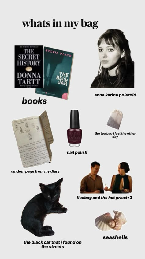 i forgot to add francis abernathy Francis Abernathy, Chaotic Academia, Anna Karina, Stone Roses, In My Bag, Sylvia Plath, The Secret History, My Bag, I Forgot