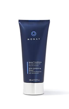 MONAT - Shop MONAT Hair Products – Buy MONAT Shampoos and Conditioners Moisturize Dry Hair, Citrus Aurantifolia, Lime Oil, Carrot Seed Oil, Monat Hair, Soften Hair, Essential Fatty Acids, Shampoos, Xanthan Gum