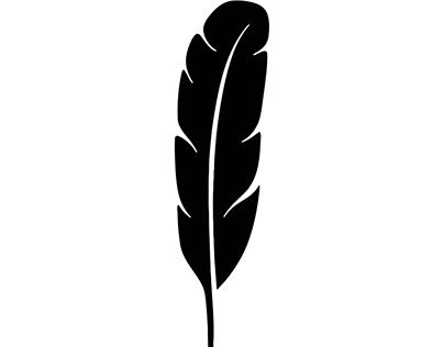 Check out new work on my @Behance profile: "Feather SVG" http://be.net/gallery/187245575/Feather-SVG Feather Svg, Freelancing Jobs, Graphic Design Illustration, Design Illustration, New Work, Work On, Illustration Design, Graphic Design, Design