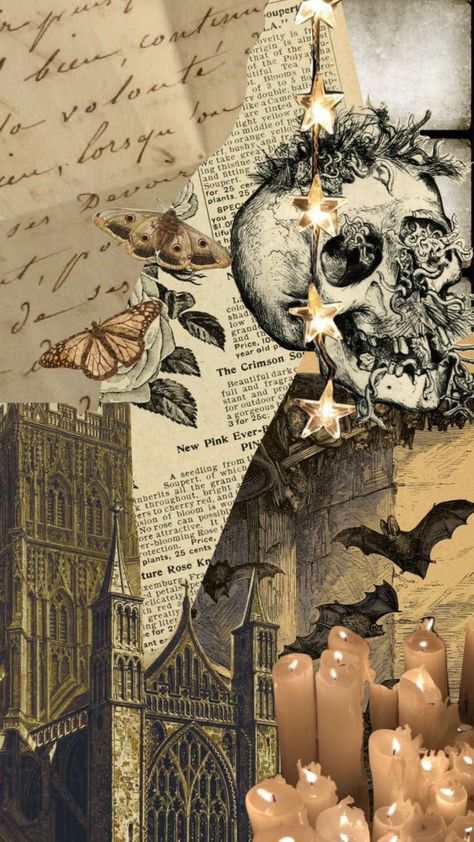 Gothic Moodboard, Ios 16 Wallpaper Iphone, Ios 16 Wallpaper, Fairy Wallpaper, Goth Wallpaper, Gothic Wallpaper, Witchy Wallpaper, Pretty Backgrounds, Ios 16