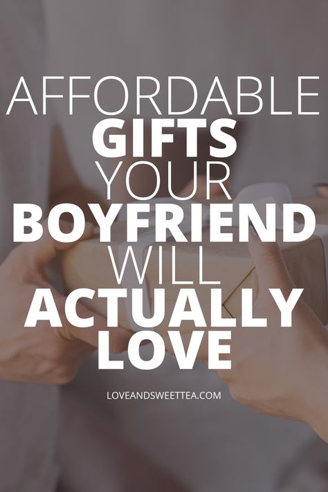 What To Give Your Boyfriend For Anniversary, Gifts From My Boyfriend, List Of Birthday Gifts For Boyfriend, Gift Ideas For Monthsary, Gift Ideas For Ur Boyfriend, First Date Gifts For Boyfriend, What To Buy Boyfriend For Christmas, Gifts For Boyfriend Who Has Everything, Crafty Ideas For Boyfriend