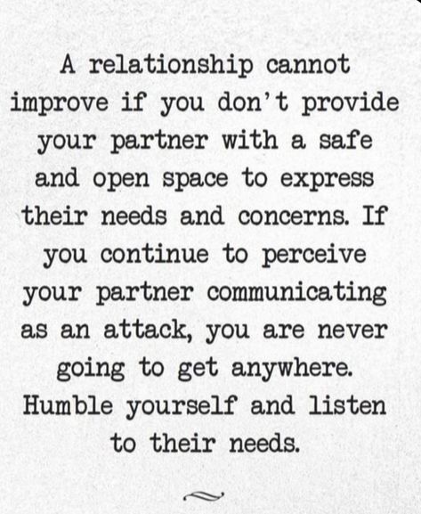 Improve Instagram, Relationship Stuff, Relationship Lessons, Relationship Advice Quotes, Healthy Relationship Tips, November 9, Quotes And Notes, Advice Quotes, Healthy Relationship Advice