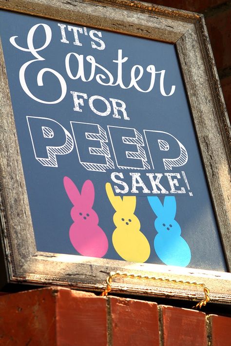 Happy Easter Chalkboard Art, Easter Chalk Art, Easter Chalkboard Ideas, Chalkboard Art Kitchen, Easter Chalkboard Art, Chalk Art Quotes, Easter Chalkboard, Fun Chalk Art, Chalkboard Wall Art