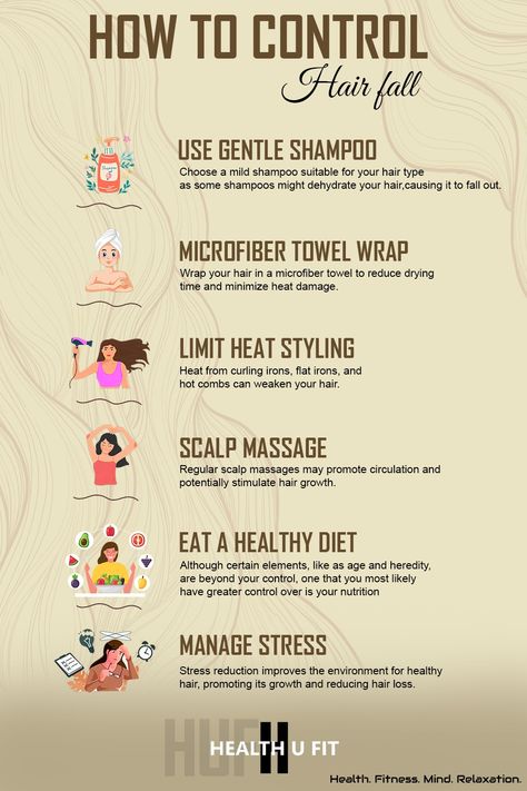 Are you waking up worried about hair loss or noticing a thinning crown? While losing up to 100 strands of hair per day is normal, excessive hair fall can be distressing. We shall examine hair fall, its signs and symptoms, and its causes. Essential Oils Safe For Dogs, Excessive Hair Fall, Type 4 Natural Hair, Strong Healthy Hair, Hair Fall Remedy, Haircare Tips, Hair Growth Foods, Are Essential Oils Safe, Oil Cleansing