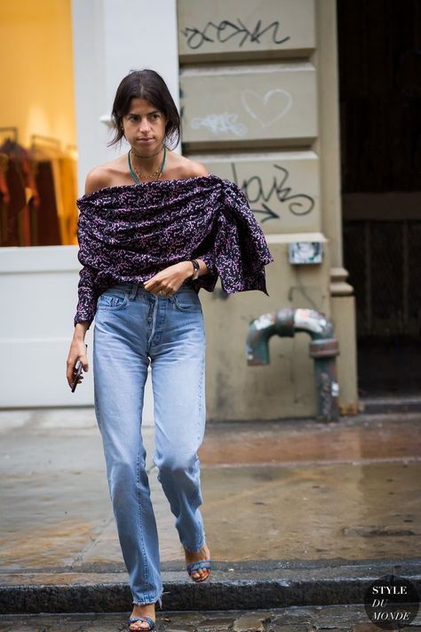 LEGEND Man Repeller Style, Leandra Medine Style, Street Style 2016, Leandra Medine, Man Repeller, Street Fashion Photography, Style Crush, Looks Chic, Fashion Week Street Style