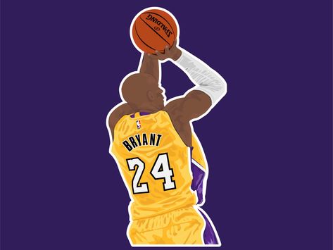 Kobe Brayant, Rip Kobe, Kobe Bryant Quotes, Spurs Basketball, Kobe Bryant 8, Kobe Bryant Nba, King Lebron, Small Tats, Kobe Bryant Pictures