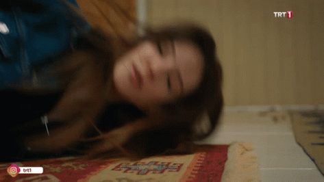 Knocked Out Fainted GIF - Knocked Out Fainted Knock Out - Discover & Share GIFs Fanfic Hot Gif, Faint Gif, Knocked Out, Making Out Gif, Sleeping Gif, Falling Gif, J Hope Gif, Psychological Tricks, English Drama