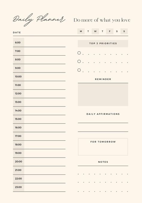 Daily aesthetic planner - digital personalizedteacherplanner #dailyplannerpages #digitalplannercovers #printableweddingplanner. Daily Planner Aesthetic, Digital Planner Aesthetic, Daily Aesthetic, Bulletin Journal, Interactive Calendar, Daily Planner Printables Free, Aesthetic Planner, Planner Apps, Daily Schedule Planner