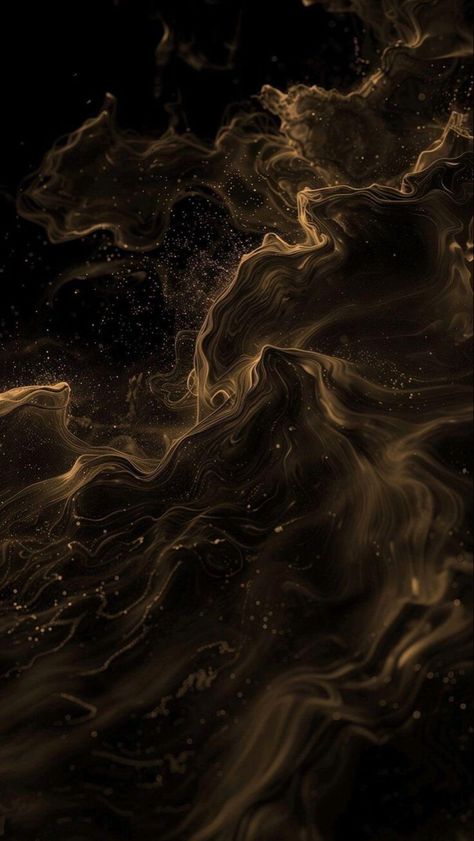 Background Baddie Aesthetic, Black And Gold Aesthetic Wallpaper Ipad, Black Gold Background Aesthetic, Black And Gold Book Cover, Black And Gold Phone Wallpaper, Black Gold Aesthetic Wallpaper, Black And Gold Aesthetic Background, Black And Gold Background Aesthetic, Gold Wallpaper Ipad