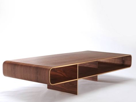 Pounds Money, Childrens Shop, House Details, Marcel Breuer, Walnut Coffee Table, Meeting Table, London Design, Furniture Inspiration, Victoria And Albert Museum