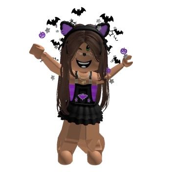 sillypuppy123 - Roblox Adopt Me Outfits, Preppy Halloween, Preppy Inspo, Outfits Preppy, Preppy Lifestyle, Adopt Me, Roblox Avatar, Halloween Outfits, Adoption