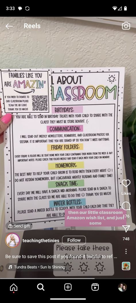 Classroom Beginning Of The Year, Team Tables Classroom, 2nd Grade Take Home Folder, Beginning Of School Year Activities 3rd Grade, Classroom Orientation Ideas, Attendance Ideas Classroom, Classroom Themes For 3rd Grade, 3rd Grade Math Classroom Decorations, 2nd Grade Classroom Jobs