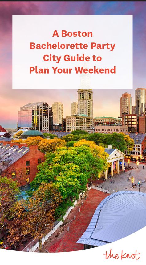 Boston Bachelorette Party Ideas, Boston Bachelorette Party, Tapas Dinner, Bachelorette Planning, Downtown Boston, Boston Hotels, Bachelorette Party Planning, Bachelorette Trip, Bachelorette Weekend