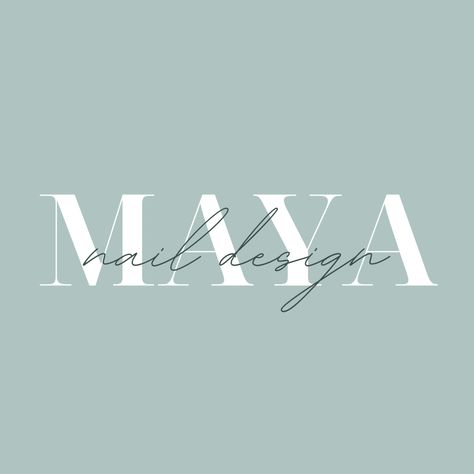 ℕ𝕒𝕚𝕝𝕤 𝕕𝕖𝕤𝕚𝕘𝕟𝕖𝕕 𝕓𝕪 𝕄𝕒𝕪𝕒 www.instagram.com/maya_nailsdesign New Logo, Nail Designs, ? Logo, Nails, Movie Posters, Quick Saves, Instagram, Design, Film Posters