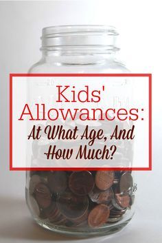 Allowance System, Chores And Allowance, Financial Stewardship, Allowance Chart, Chores For Kids By Age, Allowance For Kids, Teaching Responsibility, Chore Charts, Kids Schedule