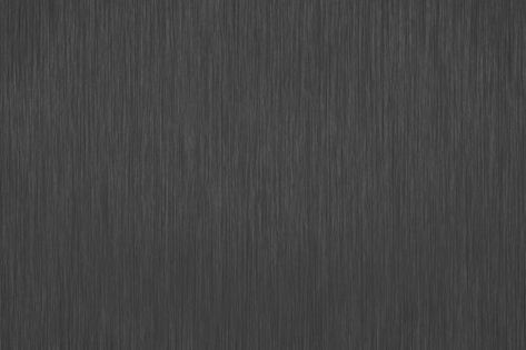 Rough gray wooden textured background | Free Vector - rawpixel Gray Wood Texture, Black Wooden Floor, Dark Gray Wood, Grey Wood Texture, Dark Wood Texture, Wood Texture Seamless, Ceiling Design Bedroom, Wooden Texture, Design Bedroom