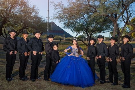 creating memories with you are always the best ...🤍🤞🏻 Damas And Chambelanes Outfits, Chambelanes Outfits Quinceanera Vaquero, Chambelanes Outfits Quinceanera Blue, Damas Outfits Quinceanera, Quinceanera Chambelanes Outfits, Quince Chambelanes Outfits, Quinceanera Chambelanes, Chambelanes Outfits Quinceanera, Chambelan Outfits