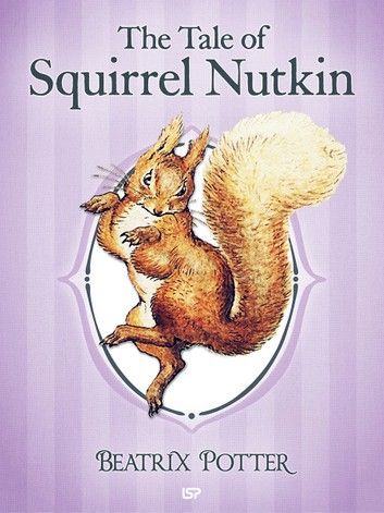 Magic Images, Squirrel Nutkin, Beatrice Potter, Peter Rabbit And Friends, Book Of Kells, Printmaking Art, Red Squirrel, Chalk Pastels, Wood Engraving