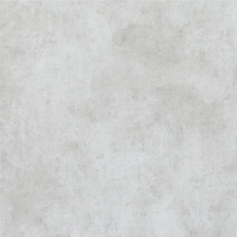 Grey Texture Paint, Paint Texture Seamless, Grey Texture, Textured Panels, Grey Paint, Concrete Texture, Distressed Texture, Texture Paint, Seamless Textures