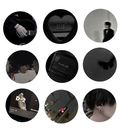 #Jimin_Highlight_Cover #Bts_Highlight_Covers_Instagram #One_Cikanlar #Instagram_Highlight_Covers_Baby_Black Jimin Highlight Cover, Bts Highlight Covers Instagram, Jungkook Highlight Cover, Bts Highlight Cover, Travel Highlight, Ig Icons Highlights Aesthetic, Aesthetic Highlight Covers, Dark Highlights, Pastel Highlights