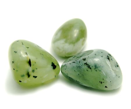 New Jade Crystal Meaning, Jade Crystal Meaning, Pink Halite, Chakra Chart, Jade Meaning, Forgetting The Past, Jade Crystal, Gemstone Meanings, Strong Mind