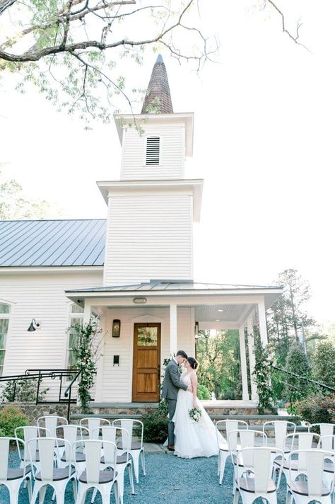 Quaint Wedding Venues, Wedding Venues South Carolina, Glass Chapel, Wedding Venues North Carolina, Myrtle Beach Wedding, Smallest Wedding Venue, Asheville Wedding, Beach Wedding Inspiration, Affordable Wedding Venues