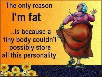 Fat Humor, Funny Quotes Humor, Funny Workout Tanks, Senior Humor, Quotes Humor, Lol Funny, Fitness Motivation Quotes, Workout Humor, Funny Humor