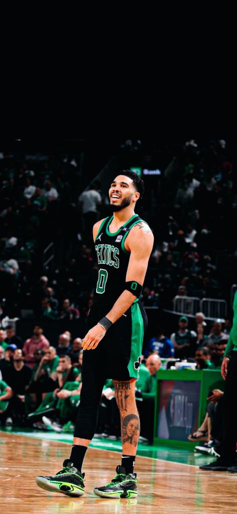 Celtics Aestethic, Jason Tatum Aesthetic, Jason Tatum Wallpaper, Boston Celtics Aesthetic, Boston Celtics Wallpapers, Nba Wallpapers Aesthetic, Jayson Tatum Wallpaper, Celtics Wallpaper, Boston Celtics Players