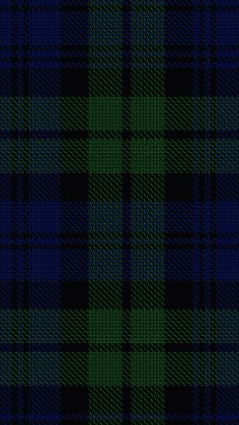 Plaid Phone Wallpaper, Burberry Wallpaper, Tartan Wallpaper, Aesthetic Objects, Plaid Wallpaper, Textile Pattern Design, Pop Art Wallpaper, Watch Wallpaper, Apple Watch Wallpaper