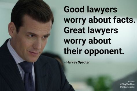 The Quotes – One place for all memorable quotes Motivation Lawyer, Good Lawyer Quotes, Law School Inspiration Quote, Lawyers Quotes, Motivational Quotes For Lawyers, Law Quotes Lawyer Motivation, Attorney Quotes, Law Motivation, Qoutes About Future Lawyer